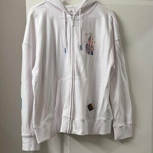 Disney Hoodie